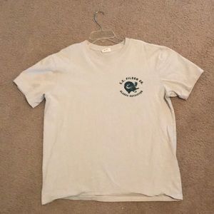 Filson T shirt